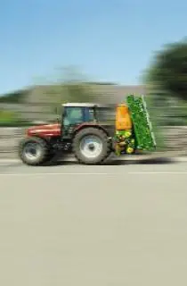 Amazone UF 901 (21)