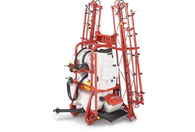 Kuhn Porter 800 thumbnail 2
