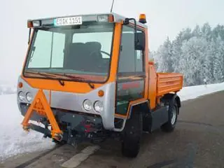 Boki Boki 1151 B