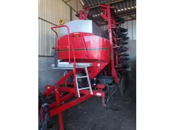 Väderstad SH 800 C