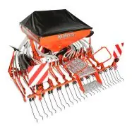 Kubota SD1450