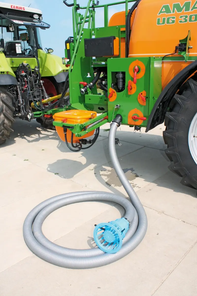 Amazone UG 3000 Super (21)