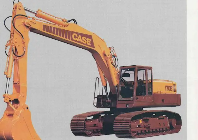 Case 170B