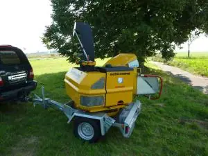 Schliesing 300 EX thumbnail 5