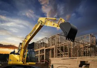 Kobelco SK 230 SRLC 5 thumbnail 2