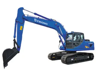 Strong GC228LC-8