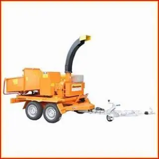Husmann H 6 M 3