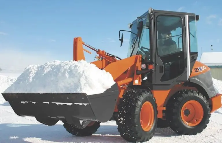 Hitachi ZW50-5B thumbnail 2