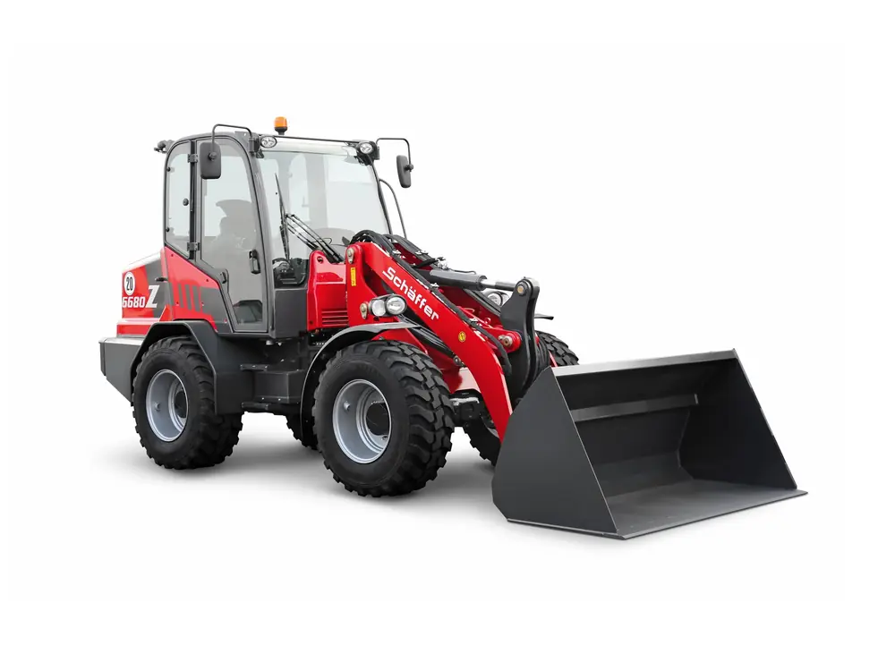 Schäffer 6680 Z-2 thumbnail 2