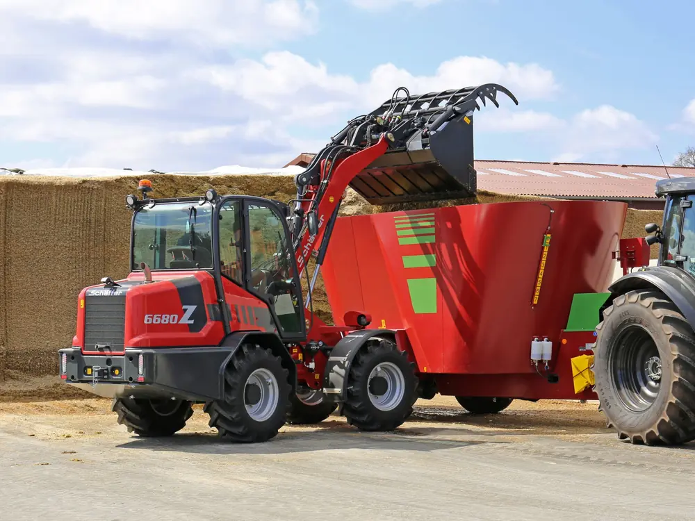Schäffer 6680 Z-2 thumbnail 5