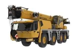 Grove GMK4070L