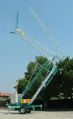 Cattaneo CM 221 thumbnail 12