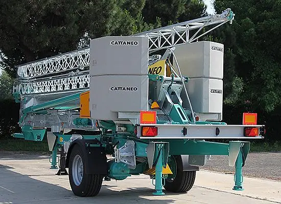 Cattaneo CM 221 thumbnail 16