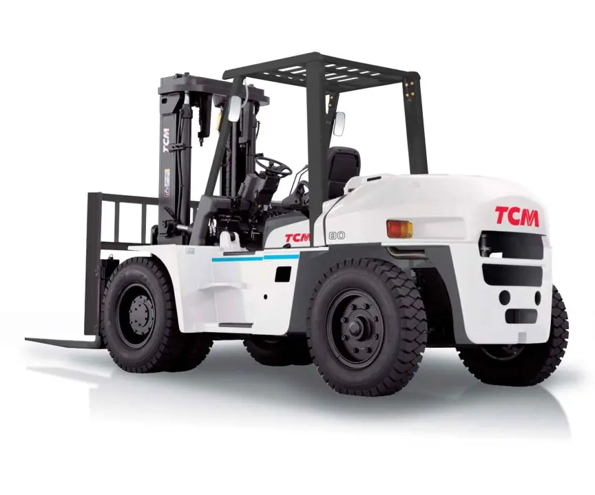 TCM FD 60-2