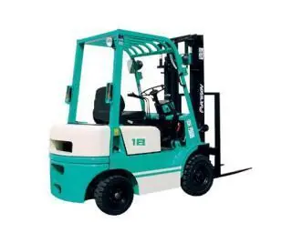 Artison FD 18