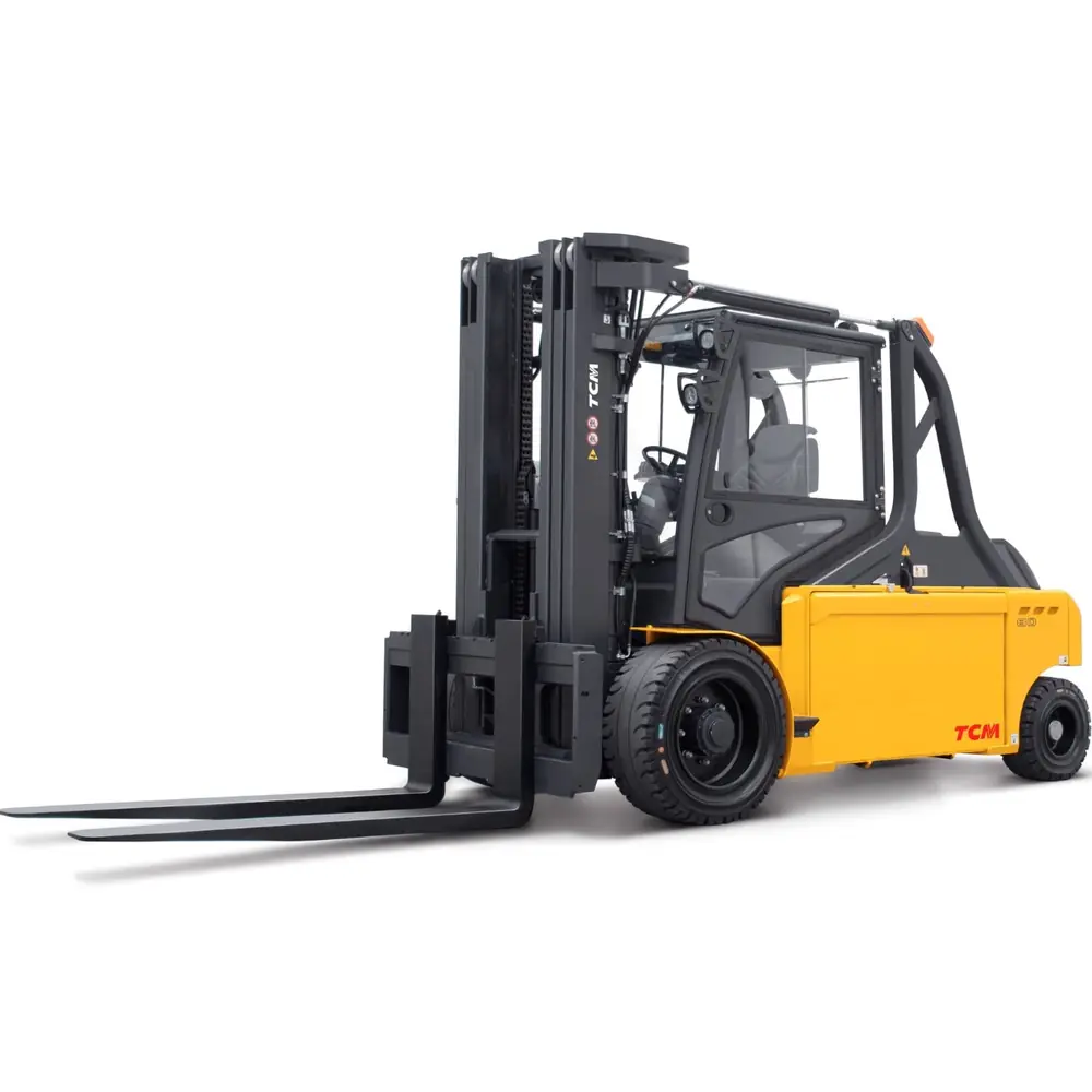 TCM FHB60-E1