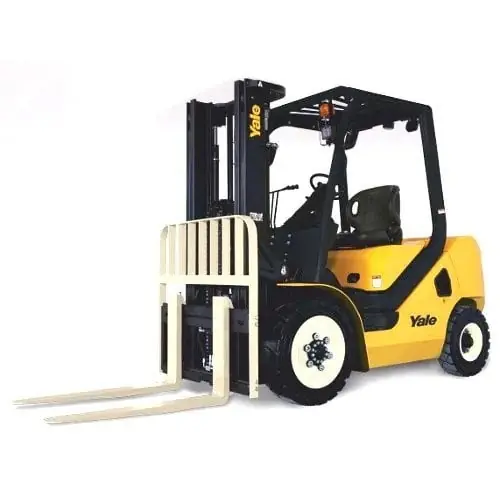 Yale GLP30UX