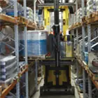 Hyster C1.5 LWB thumbnail 2