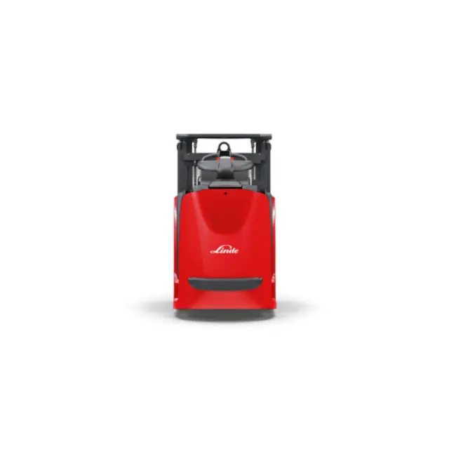 Linde N20L