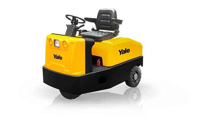 Yale MT30UX