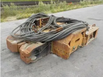 PTC 60 HD