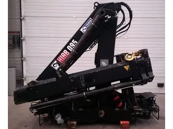Hiab 095-4