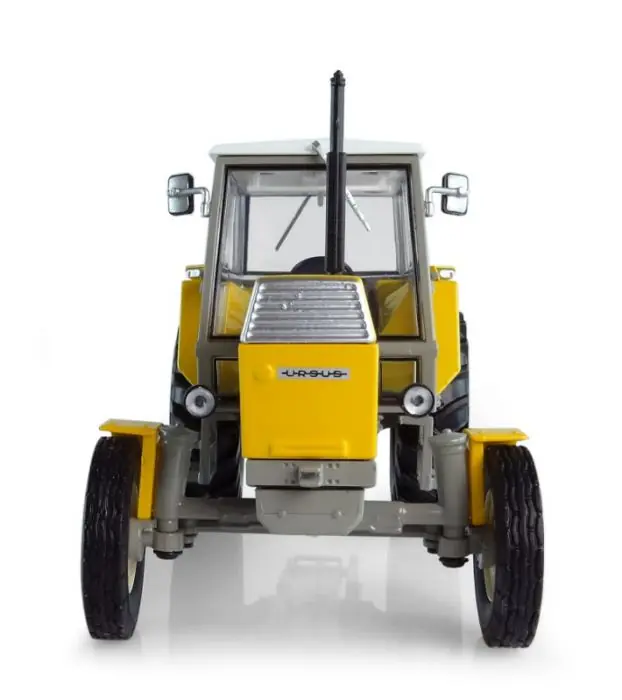 Ursus 1201