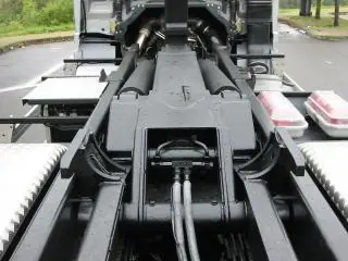 VDL VDL-S 21-570