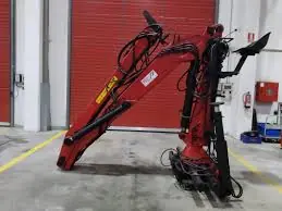 PENZ 10000 HL