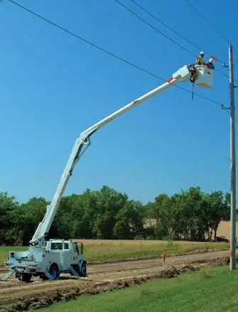 Altec AA55