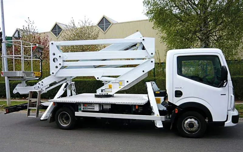 Klubb VAT 60 NE