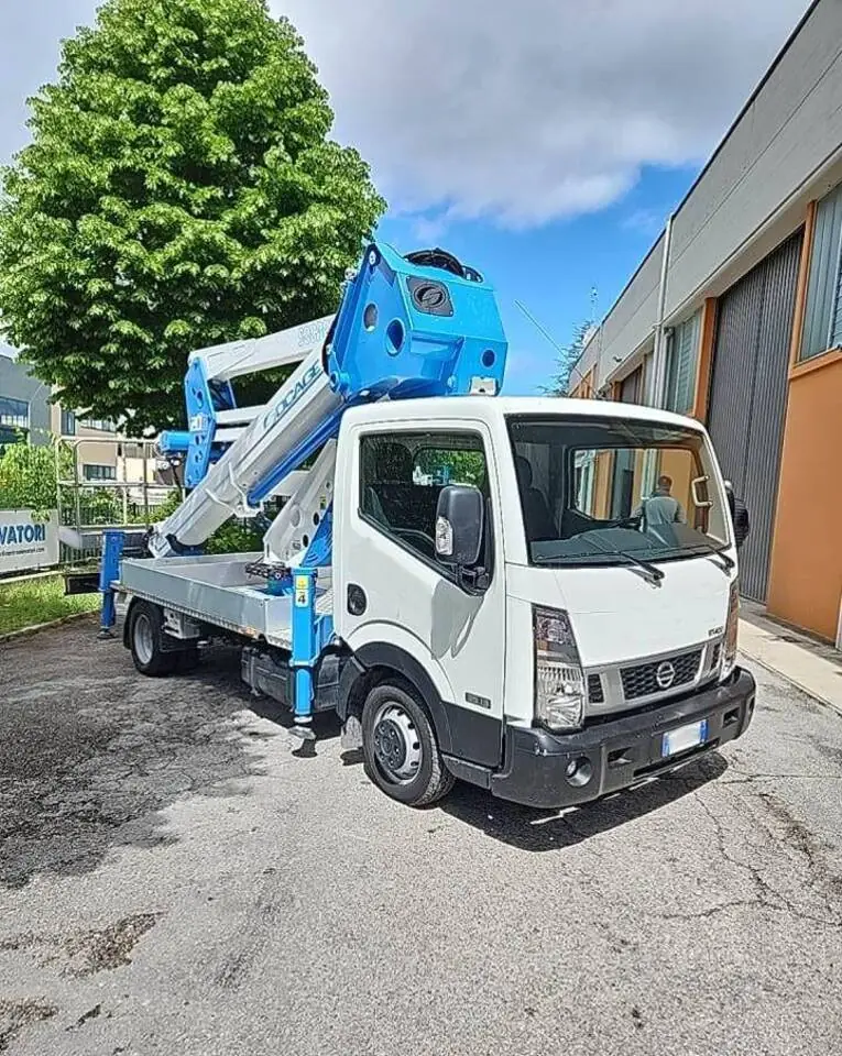 Socage Europlanet 460.200AU T5J2