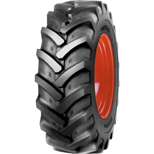 Mitas 15.5/80 - 24 TR-01 I-3 151/163 A8