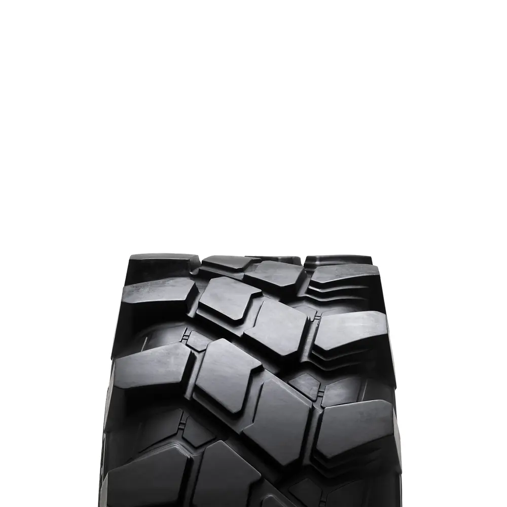 Camso MPT 753 340/80-20 IND