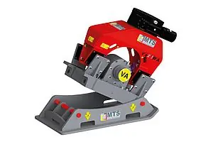 MTS V6