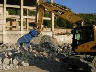 Arden BBH800R