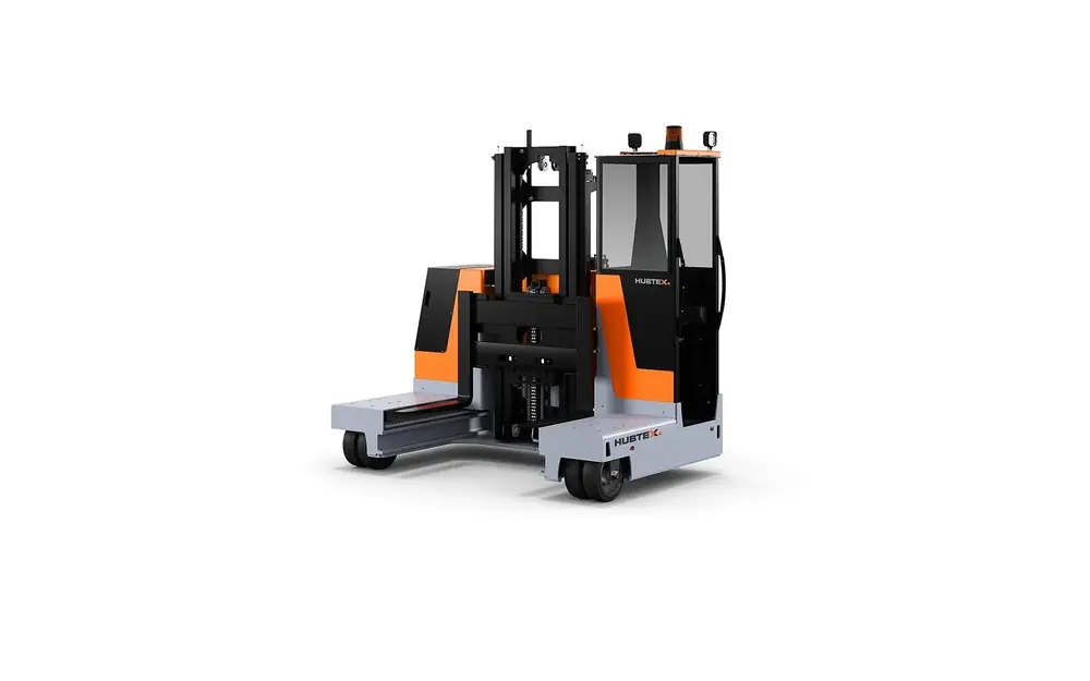 Hubtex DS 30 EL