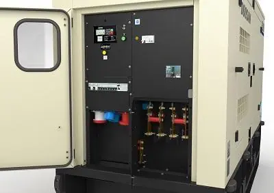 Doosan G100-IIIA thumbnail 6