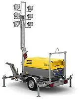 Atlas Copco QAX 12 Dd/PE thumbnail 2