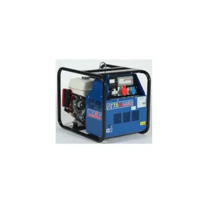 Mase FX 80 H/A