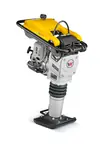 Wacker Neuson BS65-4As 11in