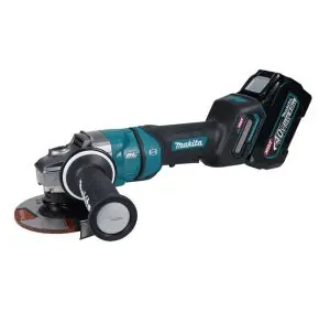 Makita GA050G