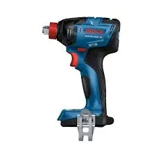 Bosch GDX 18V-1860CN