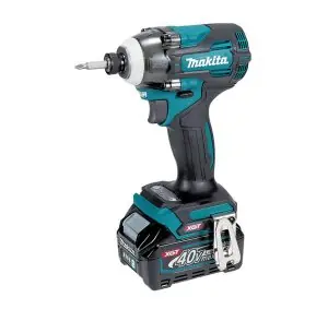 Makita TD004G