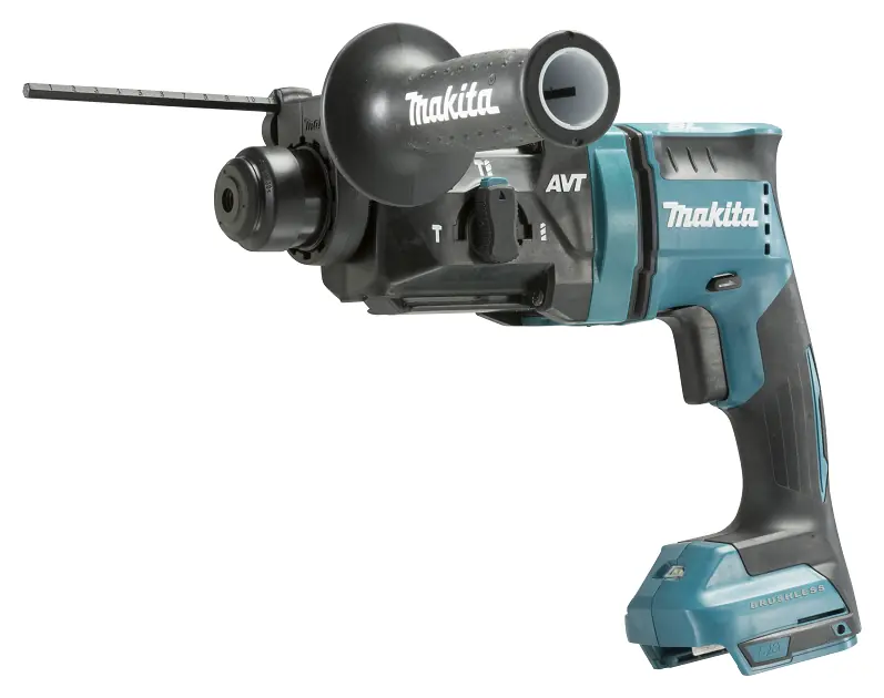 Makita DHR182Z
