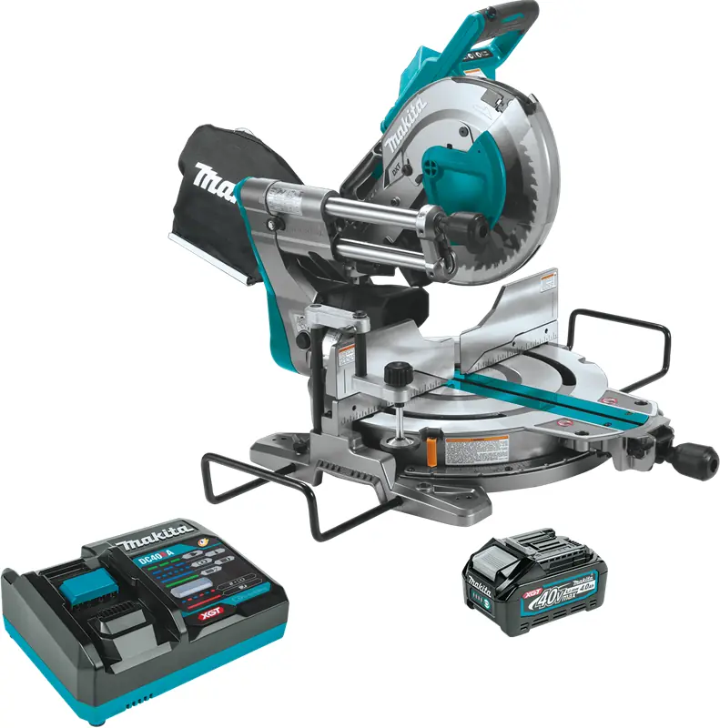 Makita GSL03M1