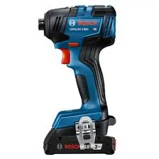 Bosch GXL 18V-27B22