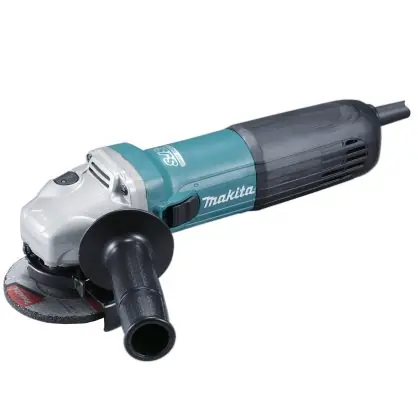 Makita GA4040Z