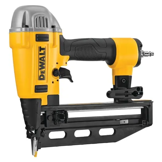 DEWALT DWFP71917
