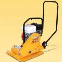 Shatal PC 1442 R